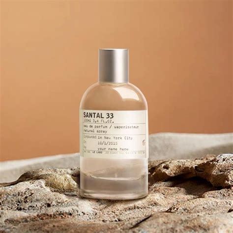 le labo 香水 韩国